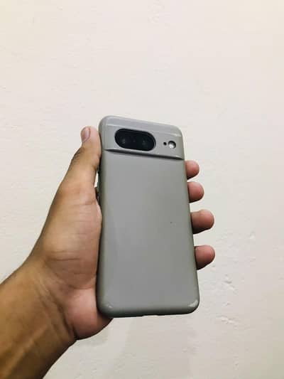 Google Pixel 8 Online Pta 8/128