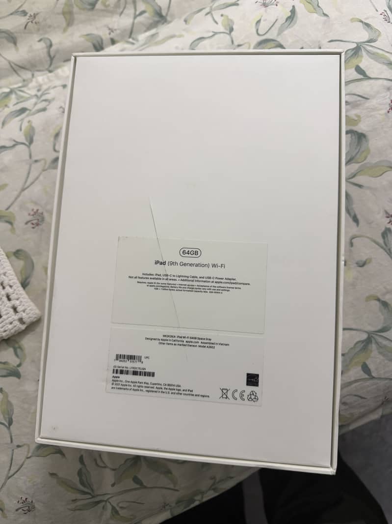 Apple 0