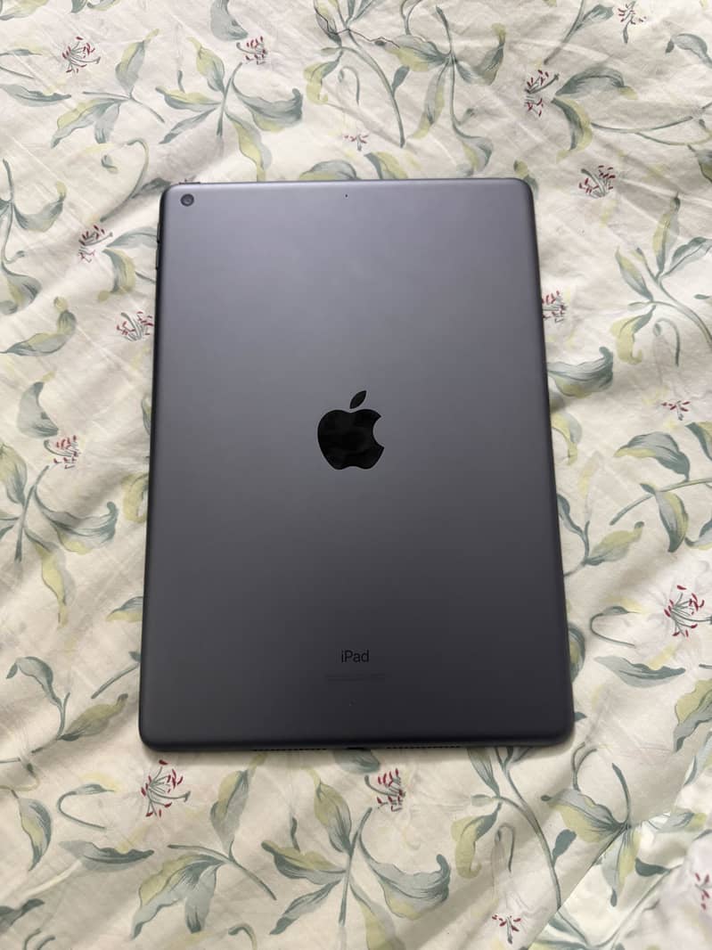 Apple 1