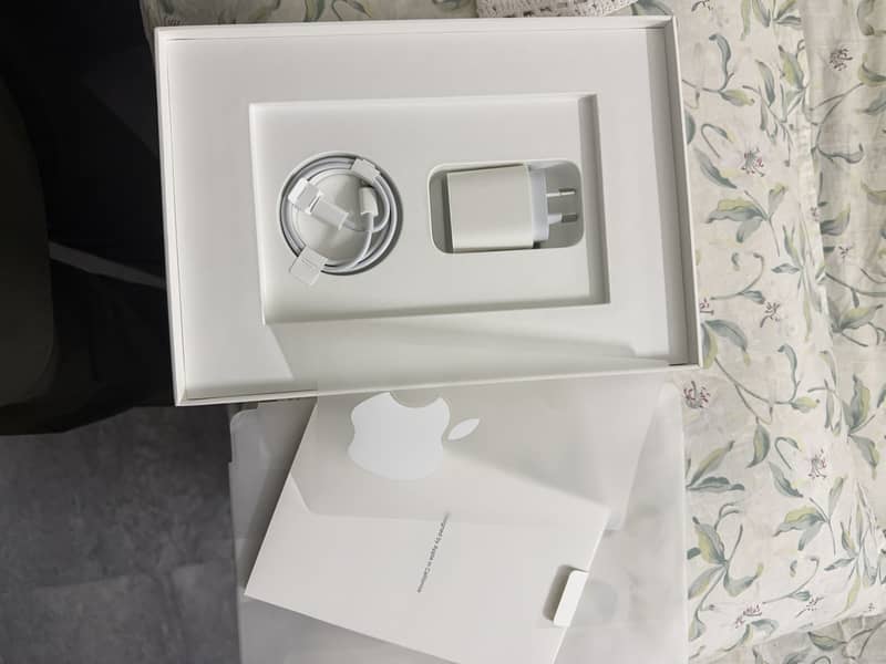 Apple 3