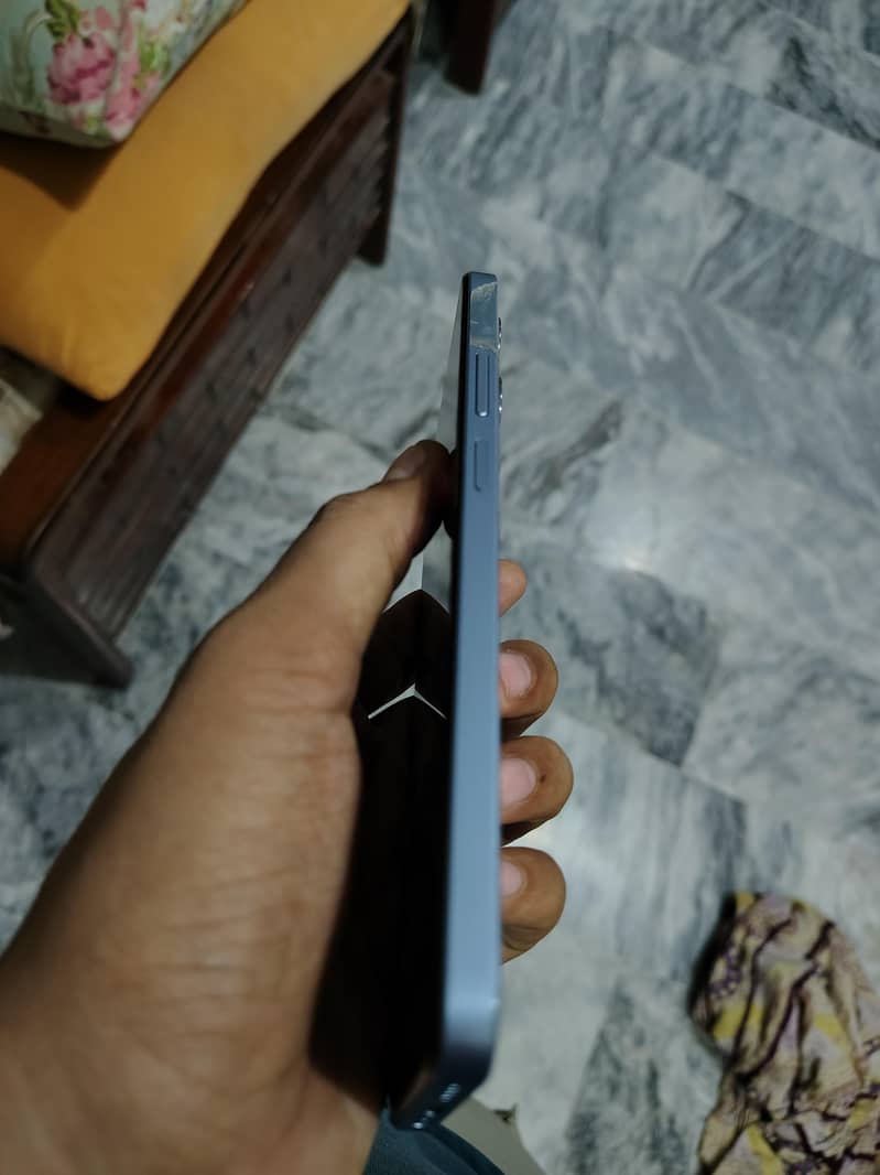 realme note60 1