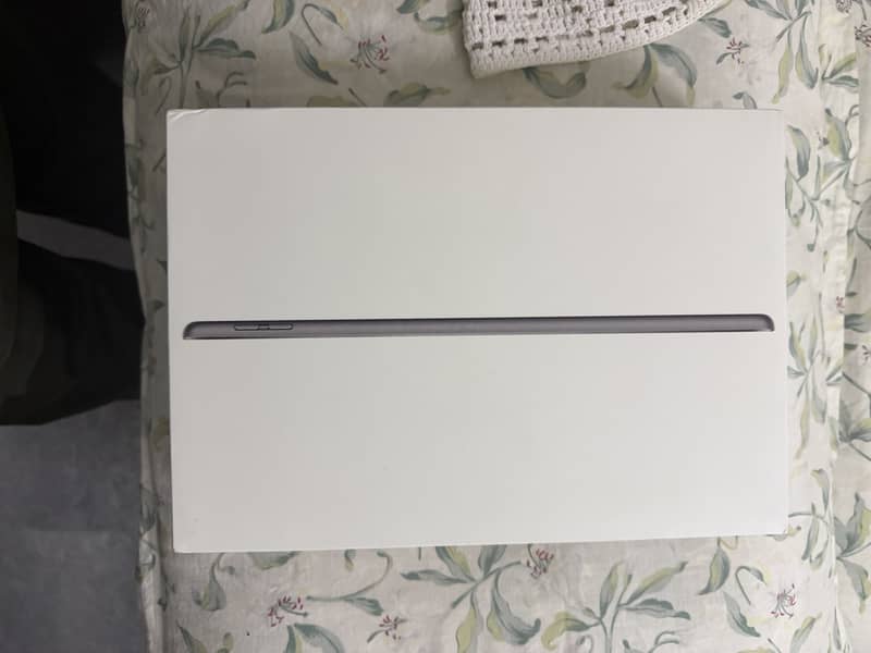 Apple 4