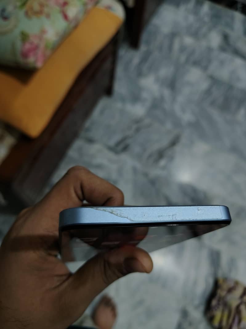 realme note60 2