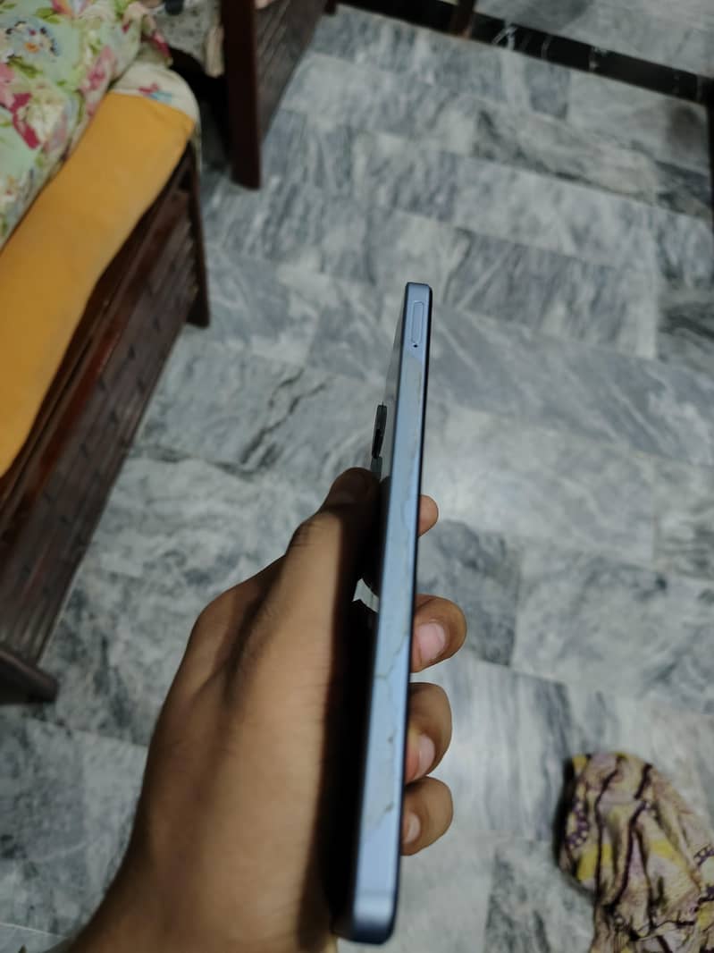 realme note60 3
