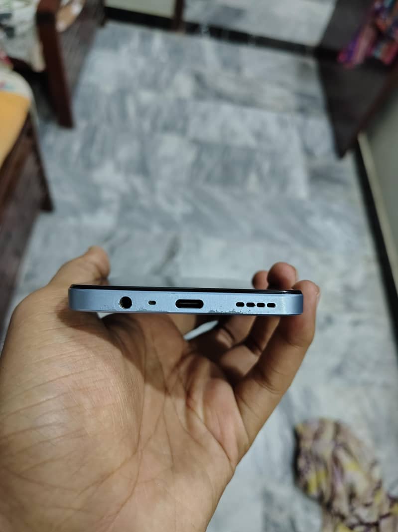 realme note60 4