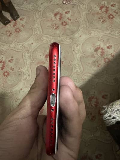 iPhone 7 Plus