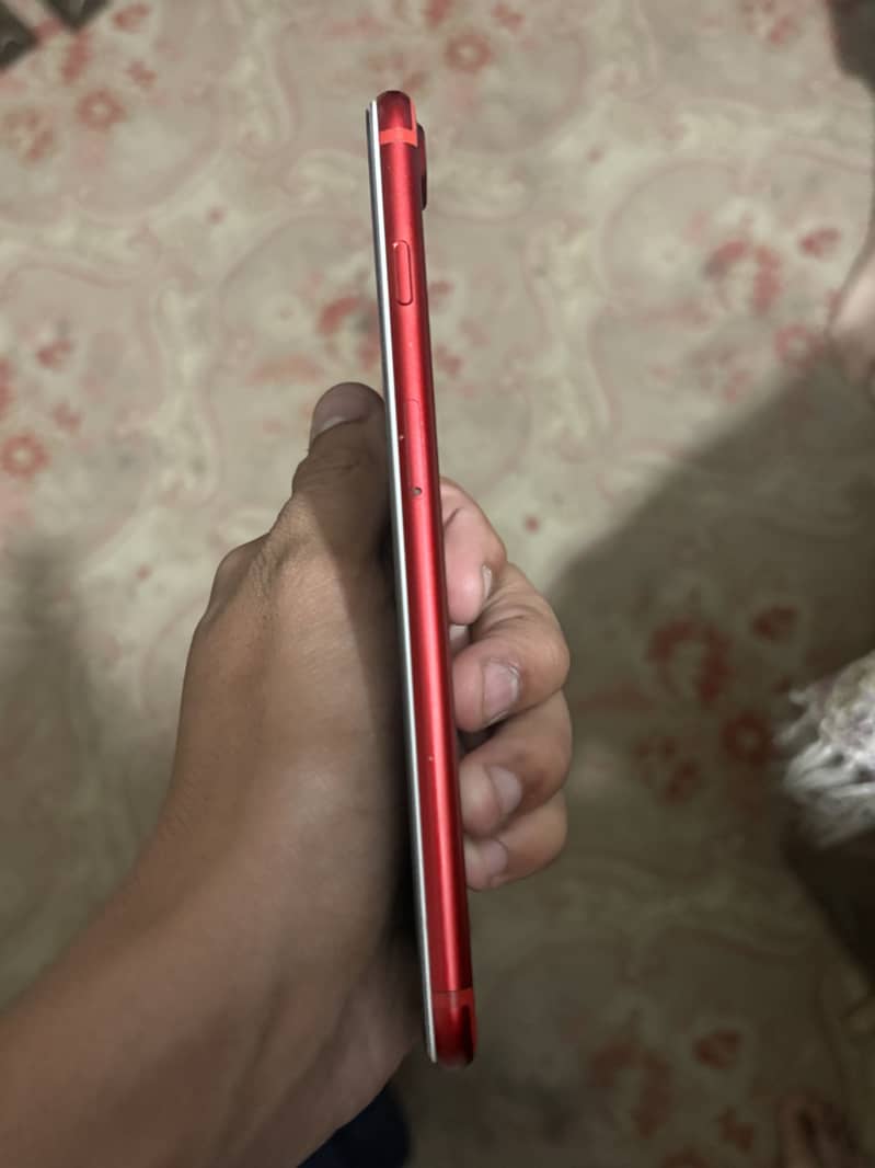 iPhone 7 Plus 3