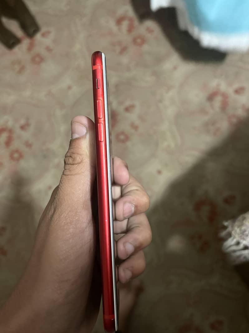 iPhone 7 Plus 4