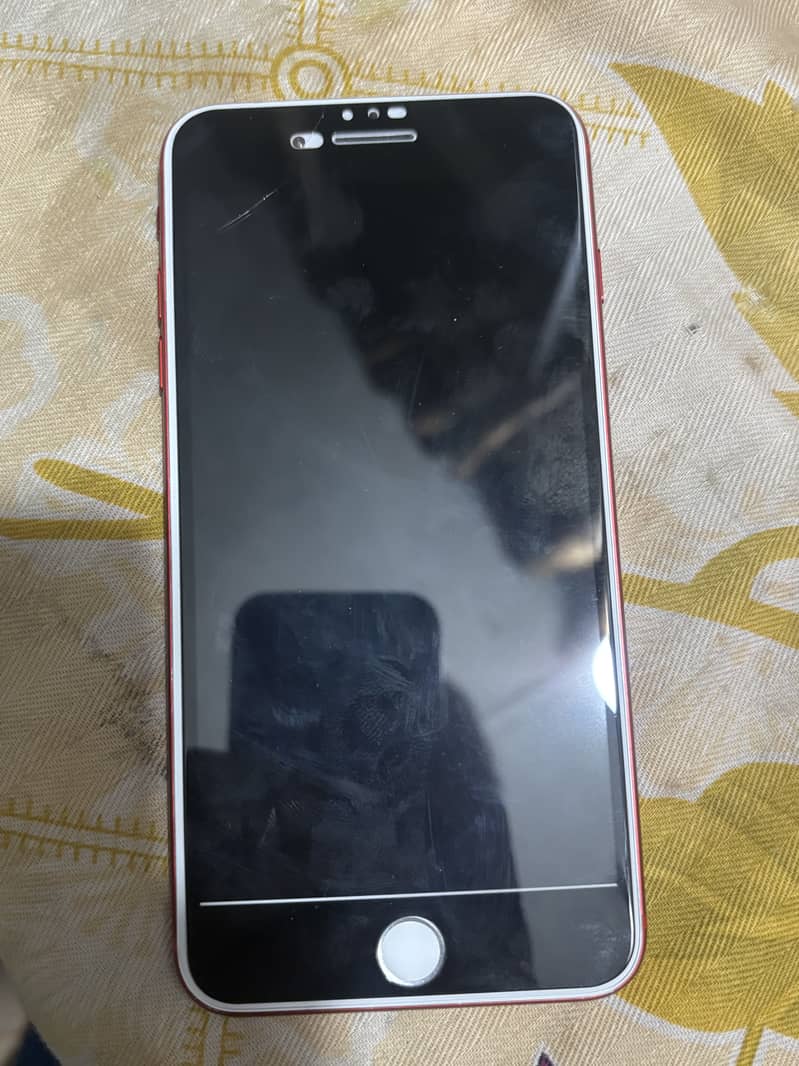 iPhone 7 Plus 5