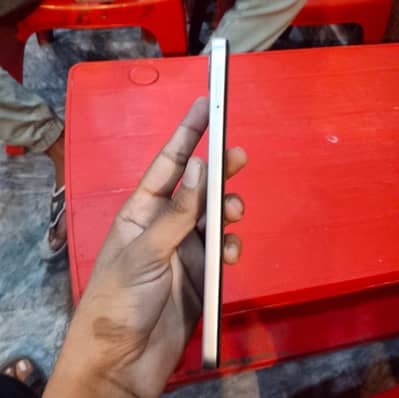 Infinix Smart 10 plus