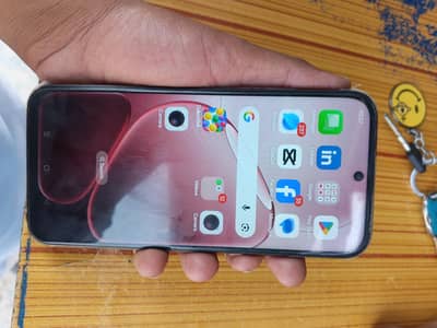 OPPO A6s