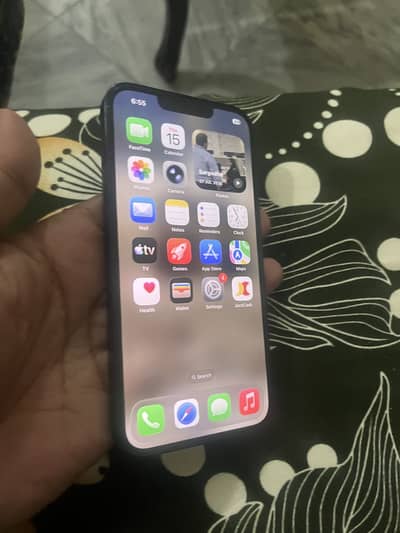Apple iPhone 14