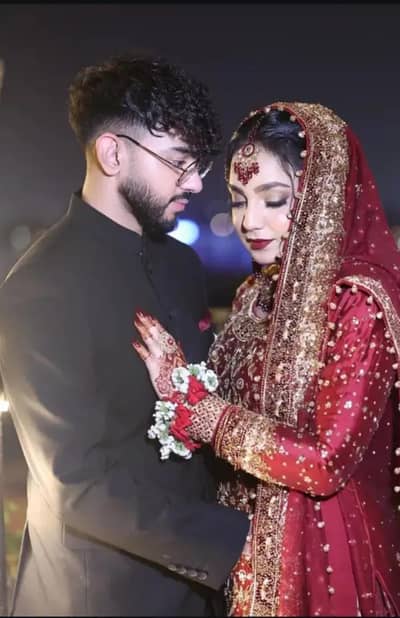 marriage beauro