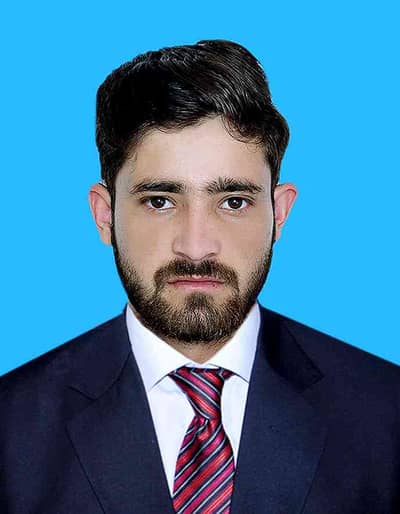 Ruman Razzaq 