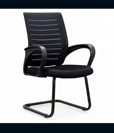 Office Tables, Executive Desks, Office Chairs, Computer Tables, Work