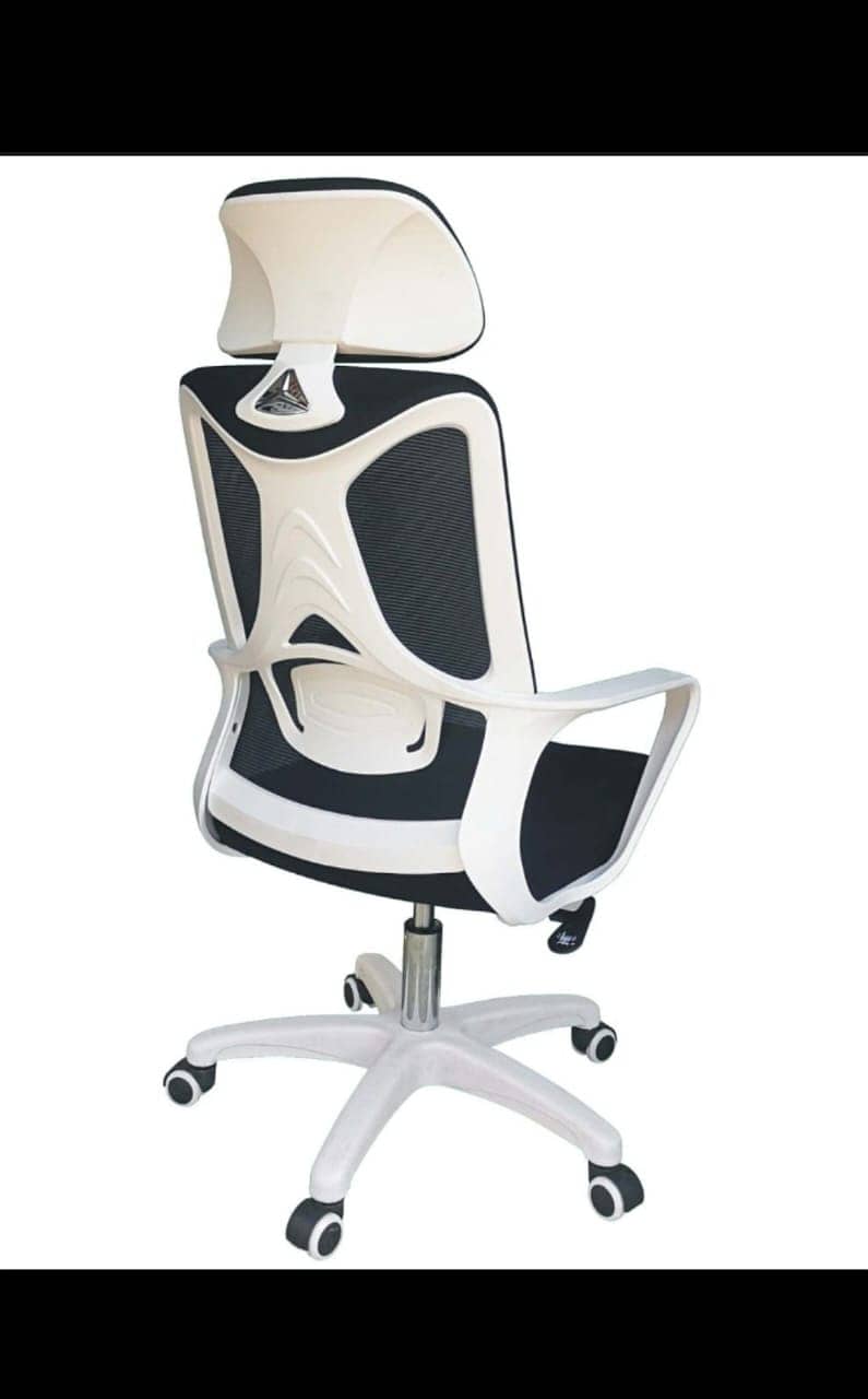 Office Tables, Executive Desks, Office Chairs, Computer Tables, Work ...