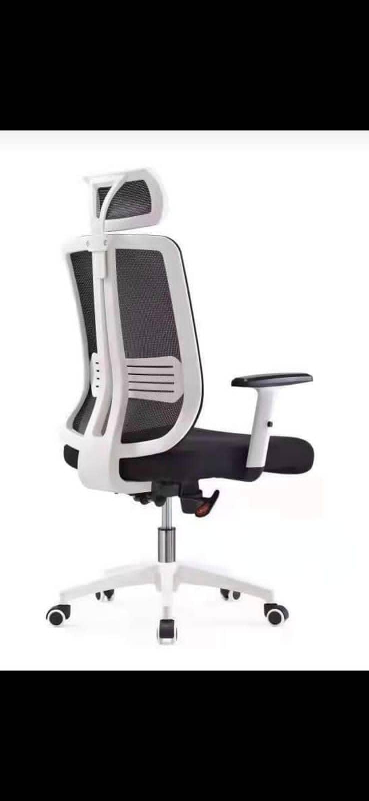 Office Tables, Executive Desks, Office Chairs, Computer Tables, Work ...