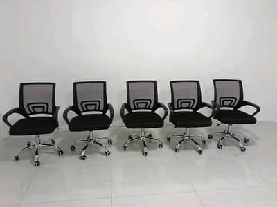 Office Chair , Revolving chair , chair , working chair , gaming chair
