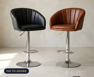 Stools , office stools , foam stools , stools seats , Chairs ,