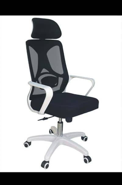 Office Chair , Revolving chair , chair , working chair , gaming chair