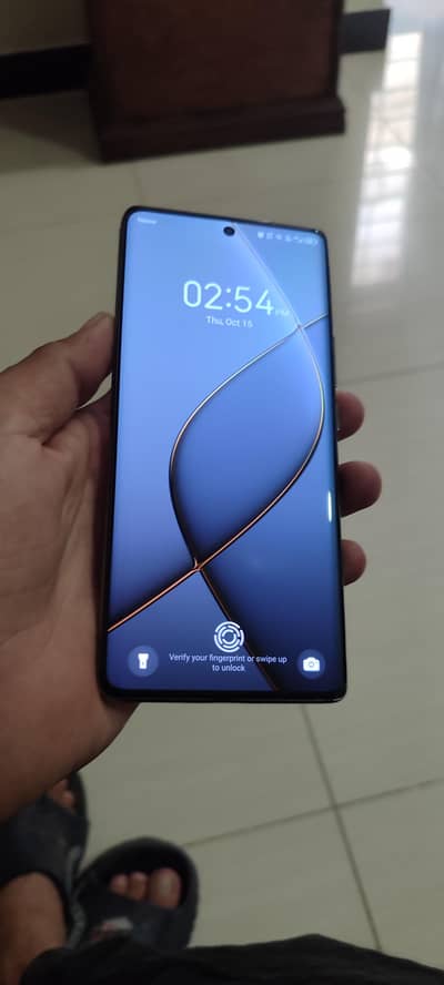 Tecno Spark 20 Pro Plus 0349/900/11/64