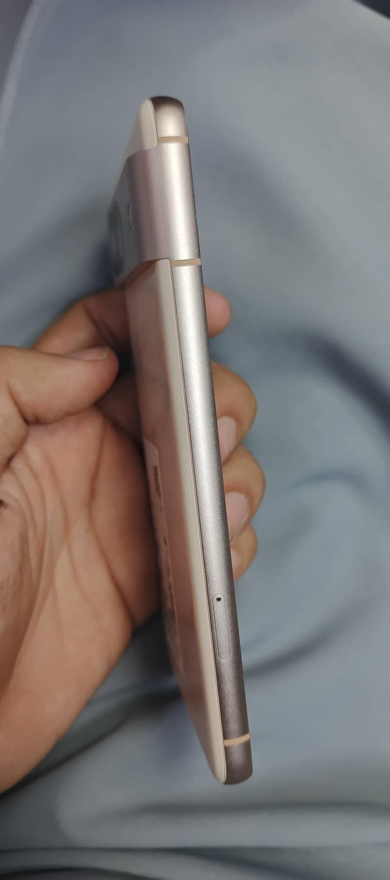 Google Pixel 8 1