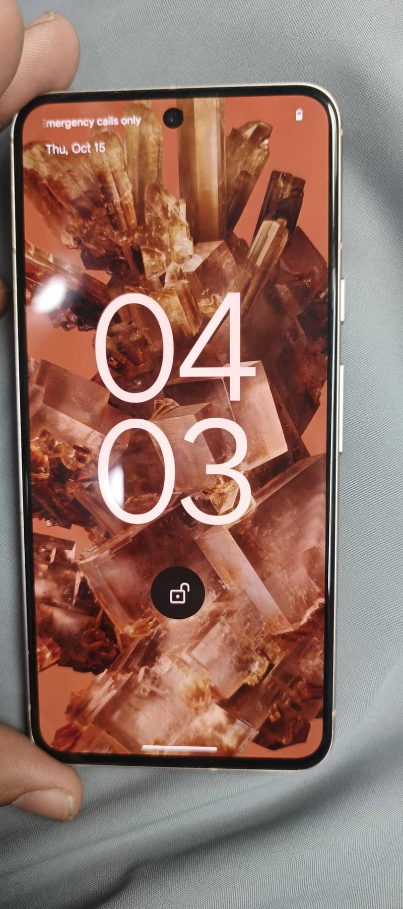 Google Pixel 8 2