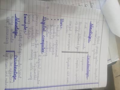 Math assignment writer toba