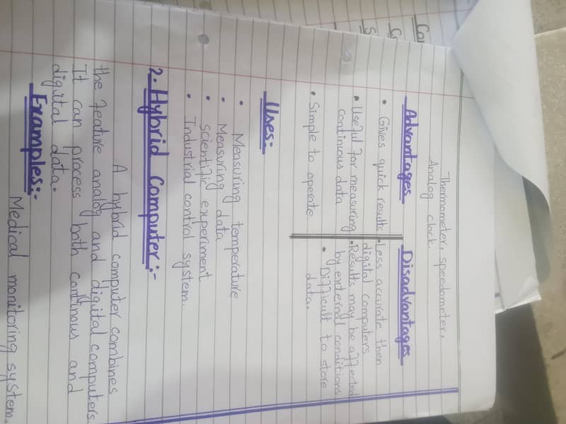 Math assignment writer toba 1