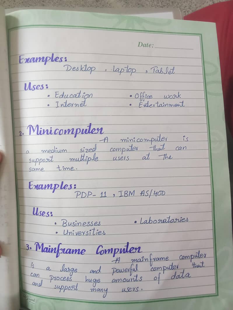 Math assignment writer toba 2