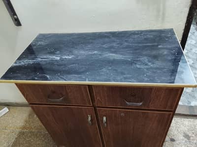 Iron stand for sale