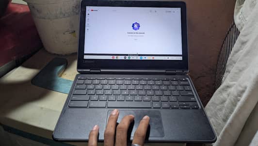 Lenovo Other Model