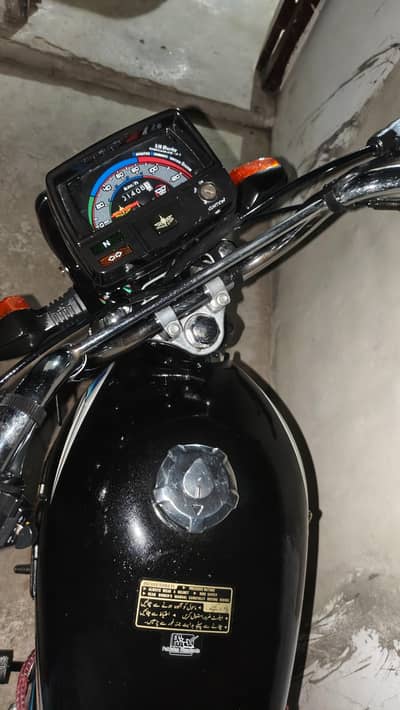 NEW UNION STAR 70CC 2026 MODEL SALE ONLY 1400KM DRIVE ONE HAND HOME US