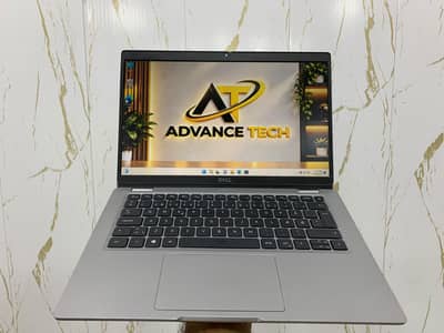3520 Core i5 11th Gen | 8GB RAM | 128GB NVMe SSD | Backlit Keyboard