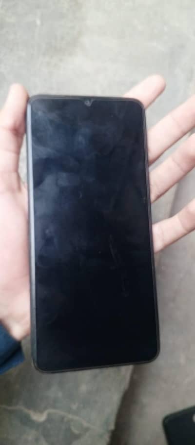 Vivo Y04