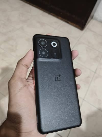One Plus 10T