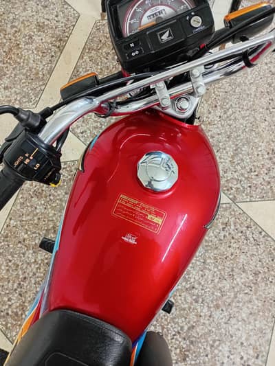 honda 70 model 26 Rawalpindi num 03335145326