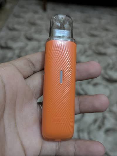 Caliburn G5 Lite