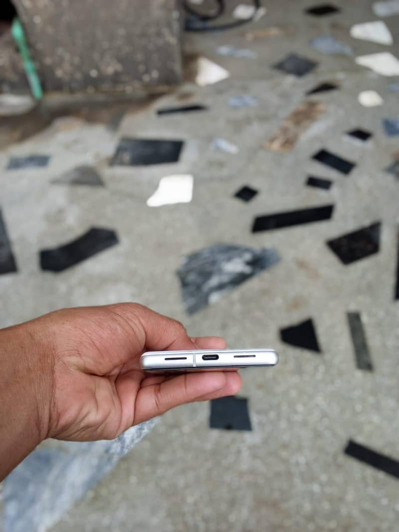 Google Pixel 7 1