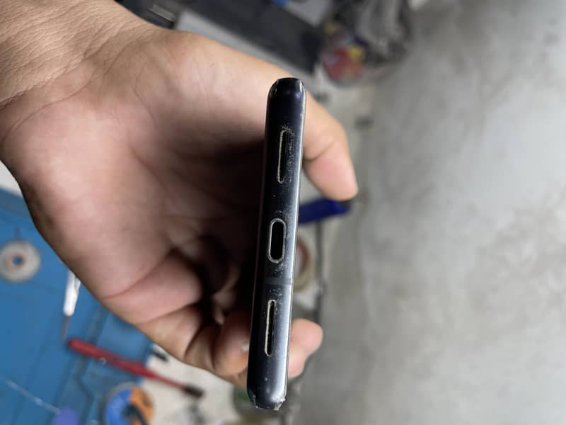 Google Pixel 7 Pro 2