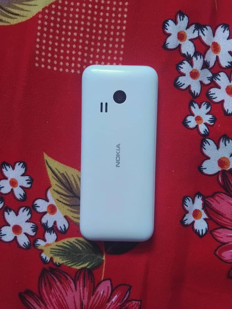 Nokia 222 1