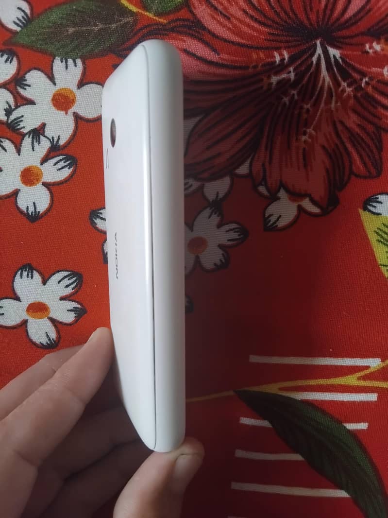 Nokia 222 3