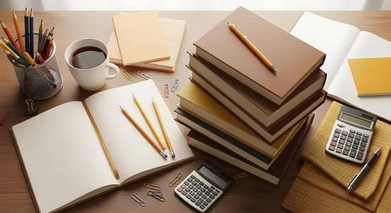 HOME TUITION AVAILABLE  | WESTRIDGE 3 |  Female Tutor