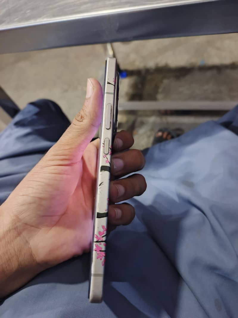 Infinix Note 50 Pro 2