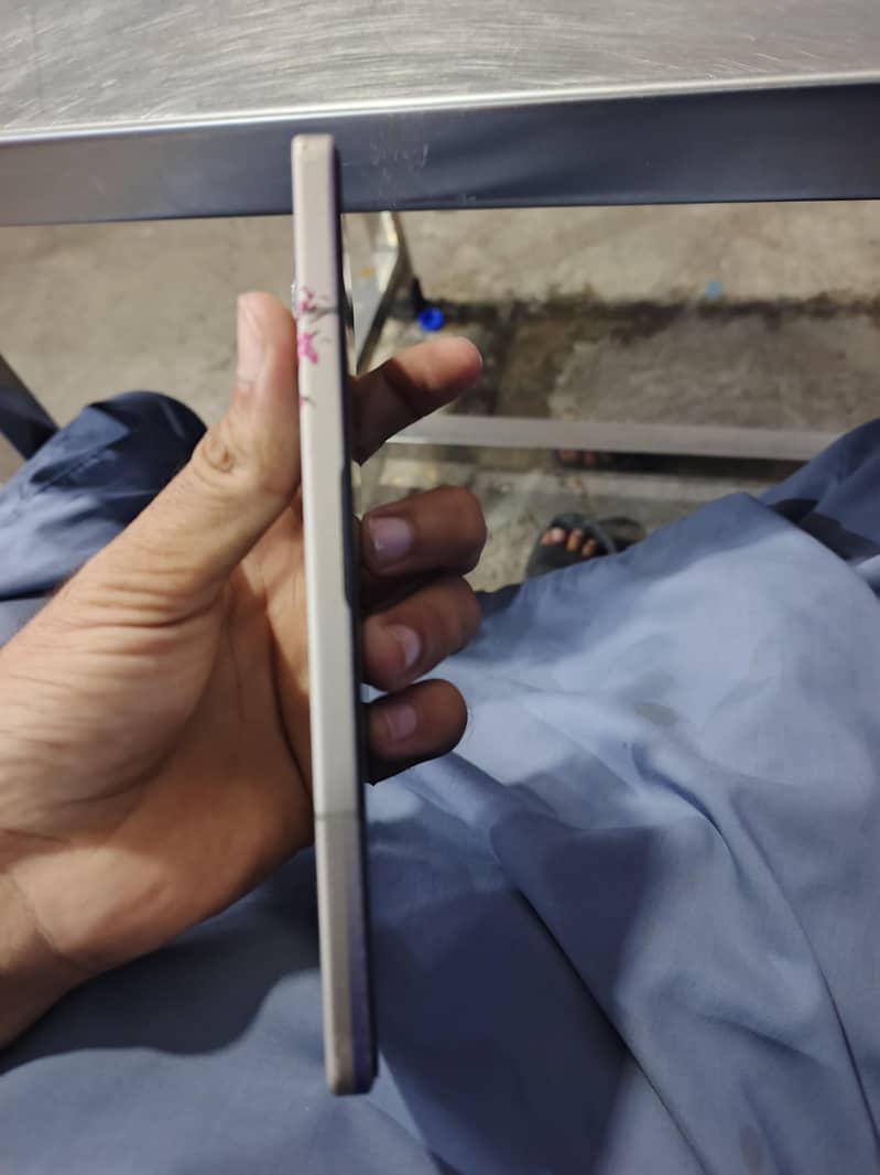 Infinix Note 50 Pro 6
