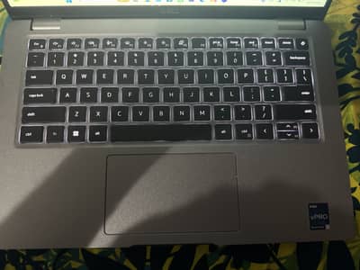 Dell Latitude 5440