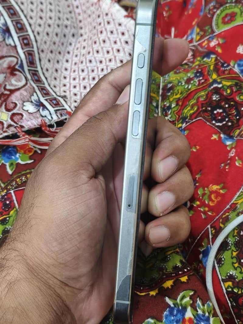 Apple iPhone 15 Pro Max 3