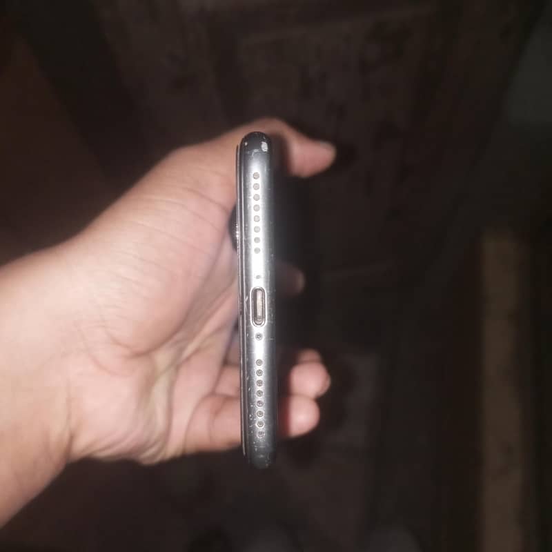 Apple iPhone 8 Plus Price Adjustable 3