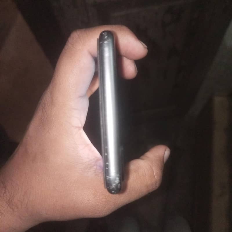 Apple iPhone 8 Plus Price Adjustable 4