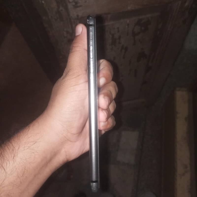 Apple iPhone 8 Plus Price Adjustable 5